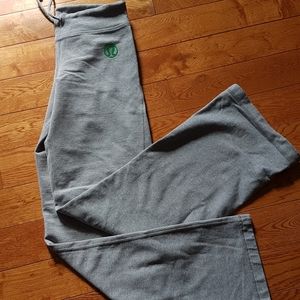 Vintage Lululemon pant